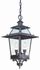 Troy Lighting