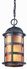 Troy Lighting