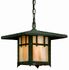 Troy Lighting