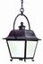 Troy Lighting