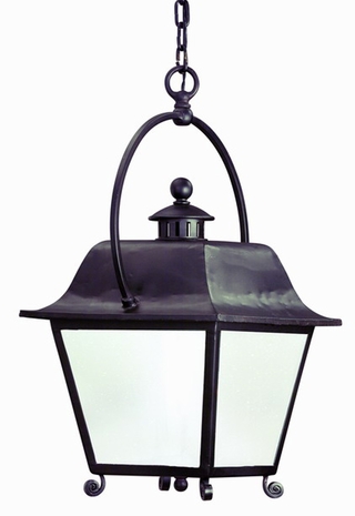 F9446 Troy Lighting Bristol Outdoor Pendant