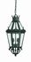 Troy Lighting