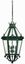 Troy Lighting
