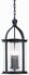 Troy Lighting