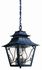 Troy Lighting