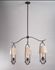 Troy Lighting