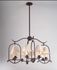 Troy Lighting