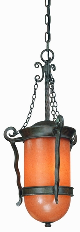 F9856 Troy Lighting San Marcos Pendant