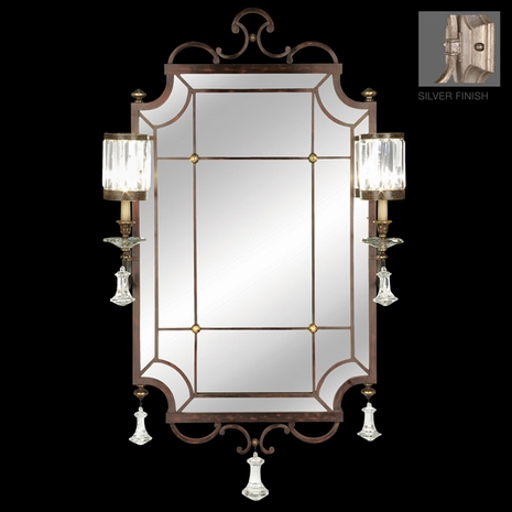 fa582655-2 Fine Art Lamps