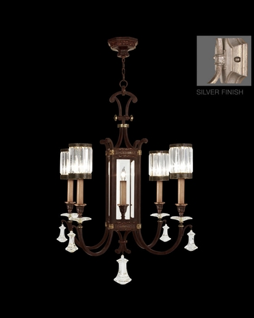 fa583240-2 Fine Art Lamps