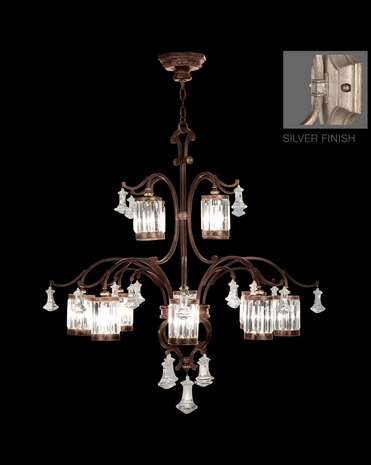 fa583540-2 Fine Art Lamps