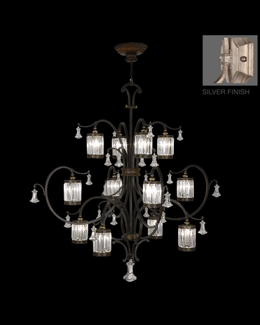 fa583640-2 Fine Art Lamps