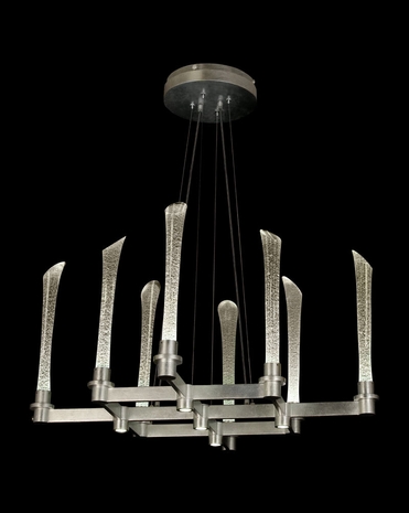 fa795140 Fine Art Lamps