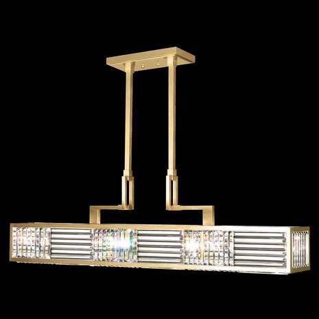 fa812240-2 Fine Art Lamps