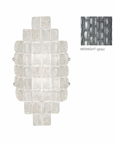 fa840650-1 Fine Art Lamps