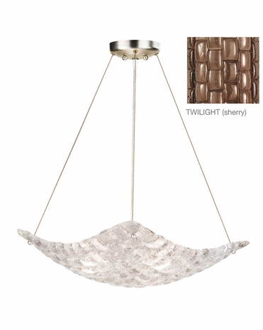 fa841040-4 Fine Art Lamps