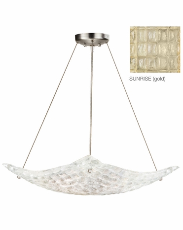 fa841240-2 Fine Art Lamps