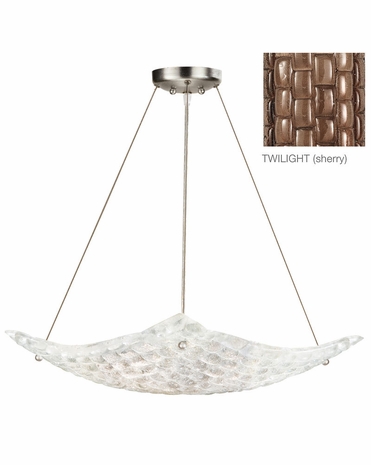 fa841240-4 Fine Art Lamps