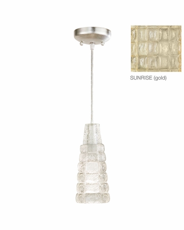 fa841440-2 Fine Art Lamps