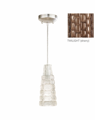 fa841440-4 Fine Art Lamps