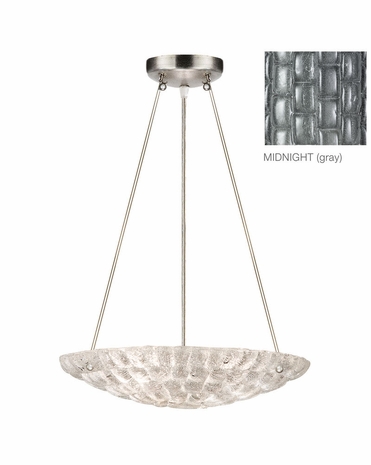 fa842840-1 Fine Art Lamps