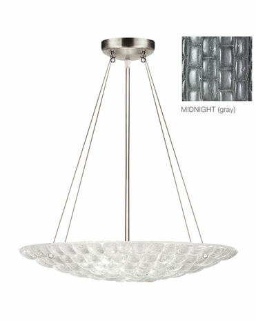 fa843040-1 Fine Art Lamps