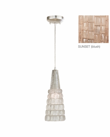fa845040-3 Fine Art Lamps