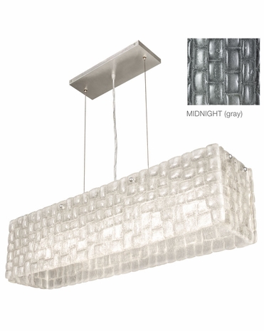 fa846740-1 Fine Art Lamps