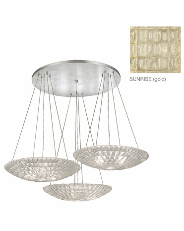 fa848640-2 Fine Art Lamps