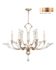 Fine Art Lamps
