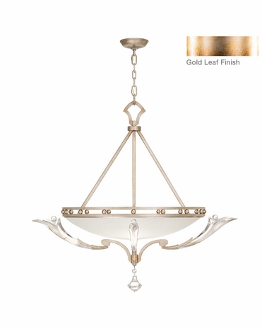 fa856240-2 Fine Art Lamps