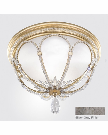 fa858240-1 Fine Art Lamps