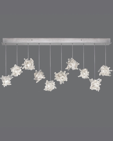 fa863240-102 Fine Art Lamps