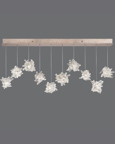 fa863240-202 Fine Art Lamps
