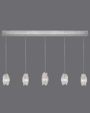 fa863340-101 Fine Art Lamps