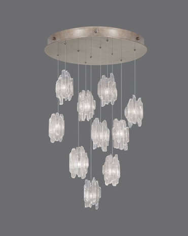 fa863540-201 Fine Art Lamps