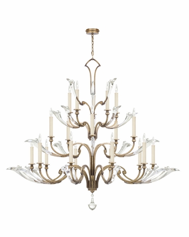 fa863940-2 Fine Art Lamps