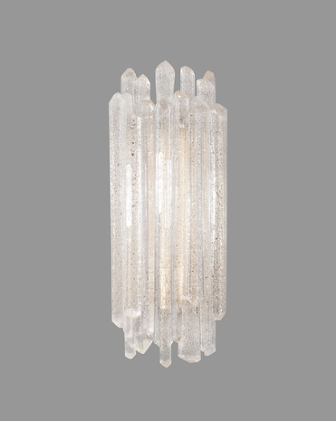 fa869650 Fine Art Lamps