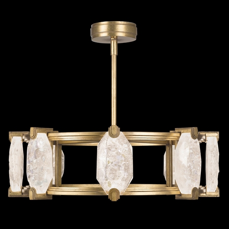 fa872840-2 Fine Art Lamps