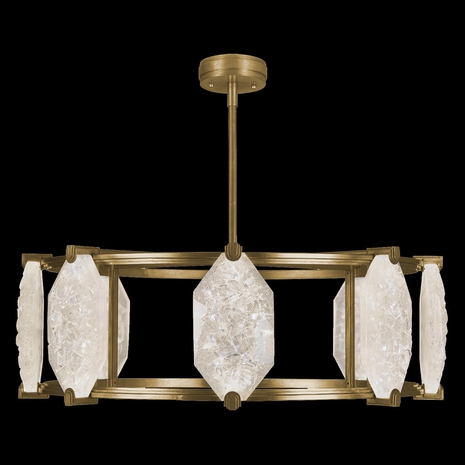 fa872840-21 Fine Art Lamps