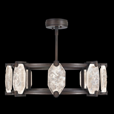 fa872840-3 Fine Art Lamps