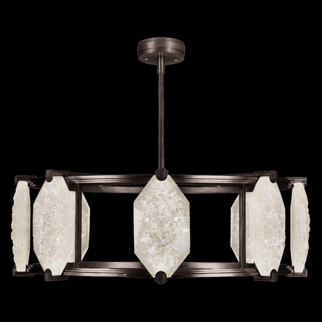 fa872840-31 Fine Art Lamps