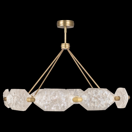 fa873040-21 Fine Art Lamps