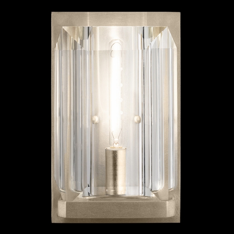 fa874950-2 Fine Art Lamps