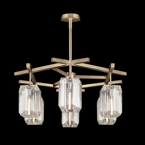 fa875340-2 Fine Art Lamps