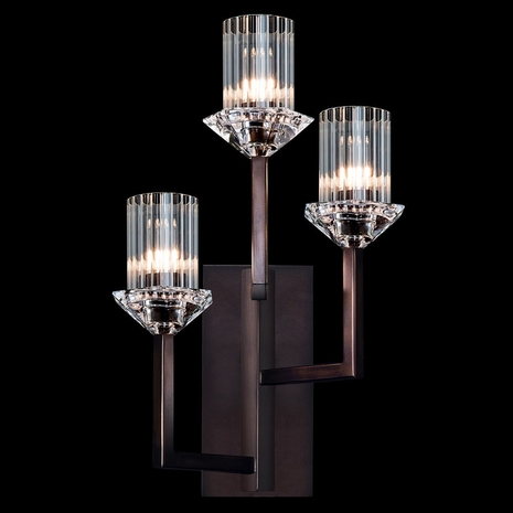 fa878650 Fine Art Lamps