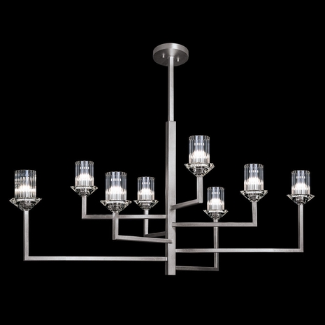 fa879040-1 Fine Art Lamps