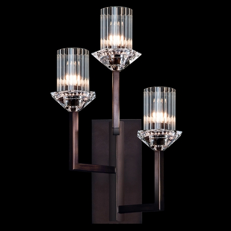 fa879750 Fine Art Lamps