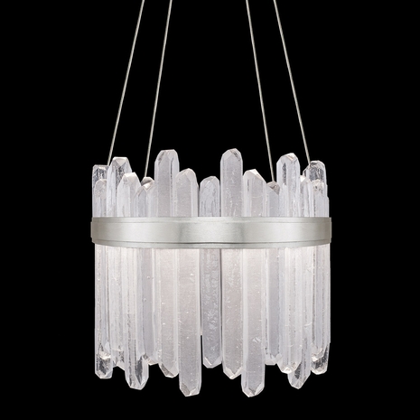 fa882240-11 Fine Art Lamps