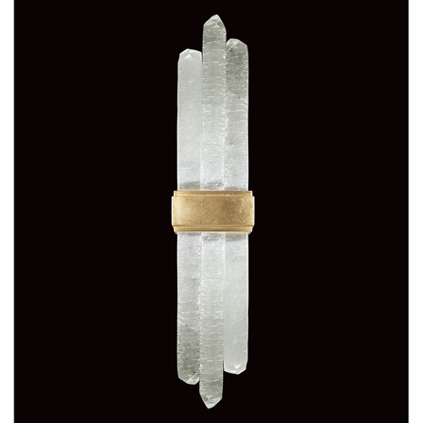 fa882350-21 Fine Art Lamps